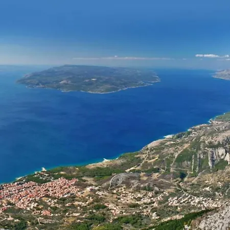 In With Sea View, Balcony, Air Conditioning, Wifi 3674-3 *